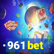 961 bet