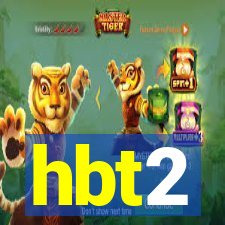 hbt2