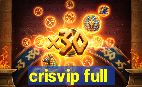 crisvip full