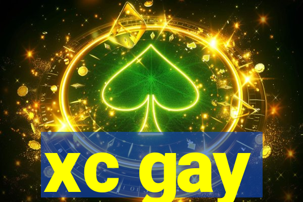 xc gay