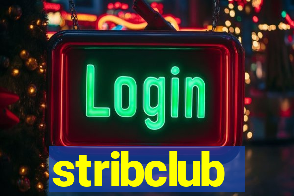 stribclub