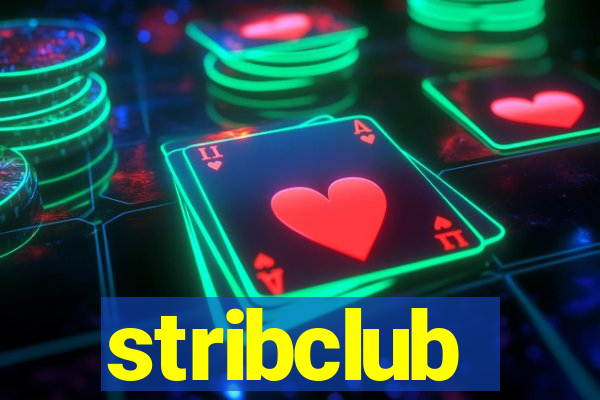 stribclub