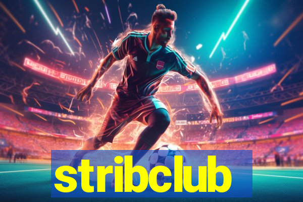 stribclub