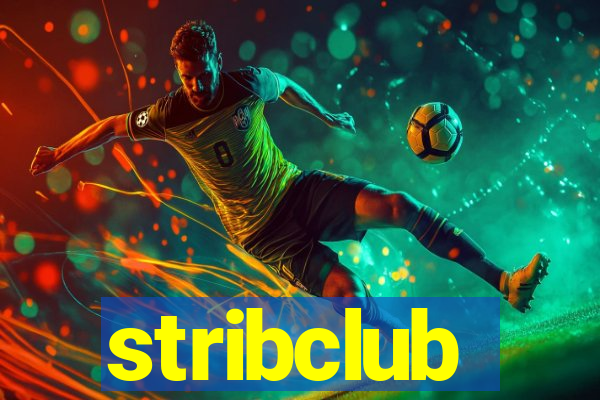 stribclub