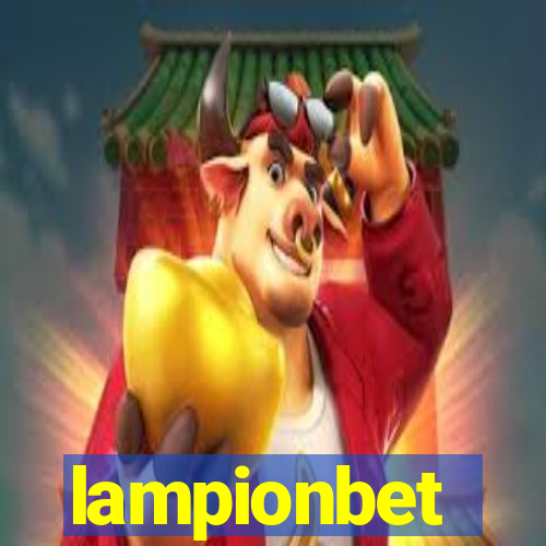 lampionbet