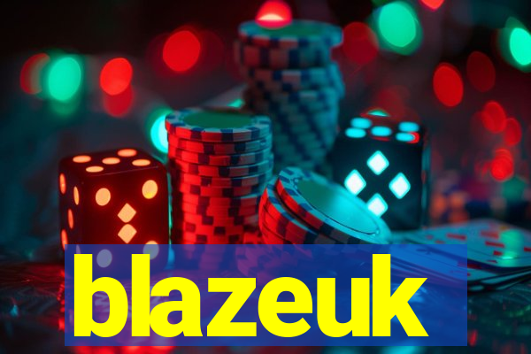 blazeuk