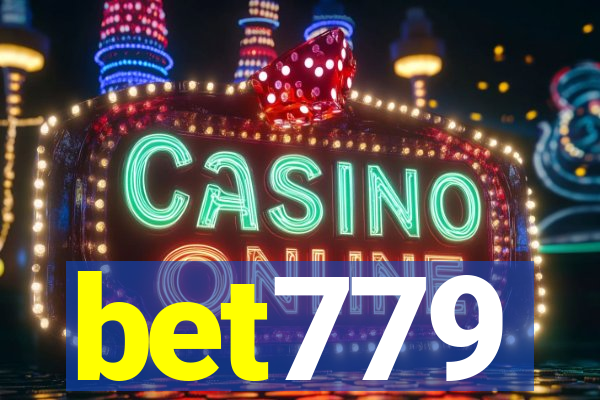 bet779