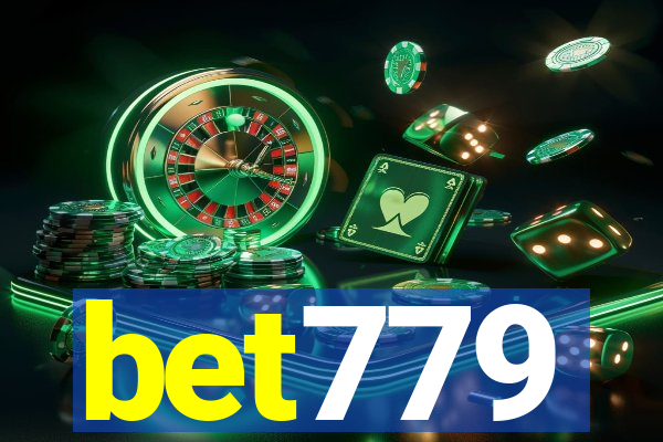 bet779