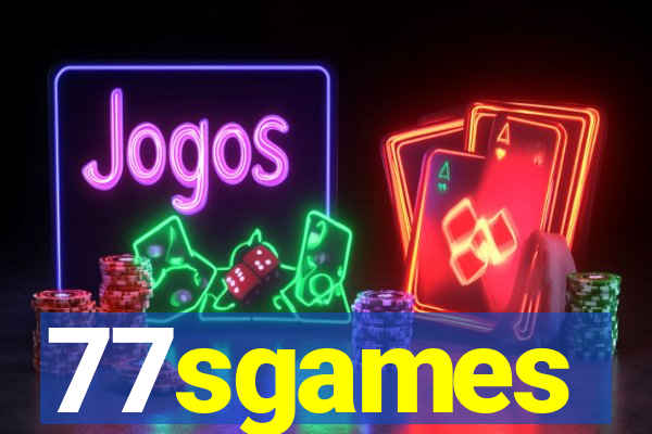 77sgames