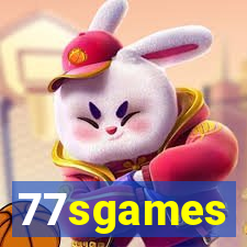 77sgames