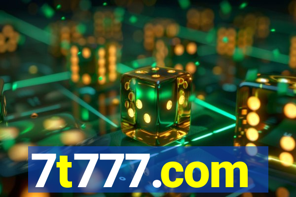 7t777.com