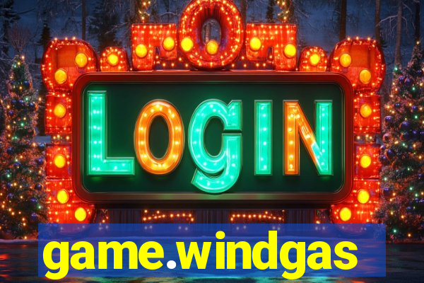 game.windgas