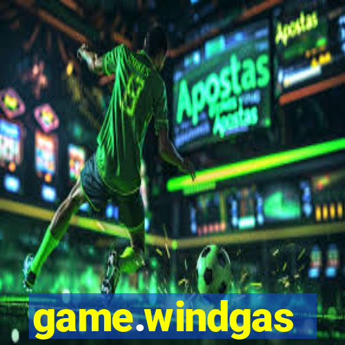 game.windgas