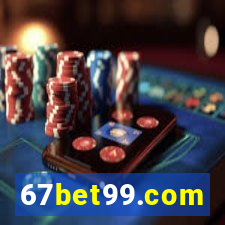 67bet99.com