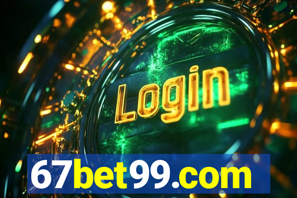 67bet99.com