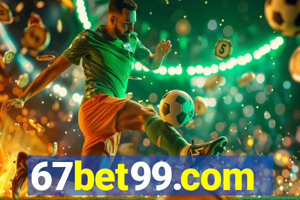 67bet99.com