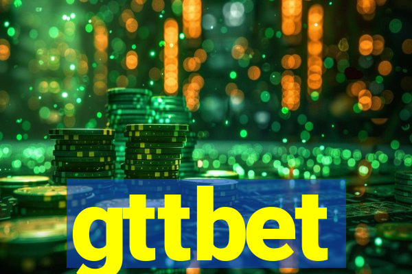 gttbet