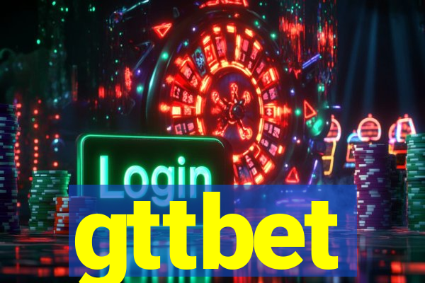 gttbet