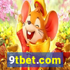 9tbet.com