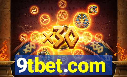 9tbet.com