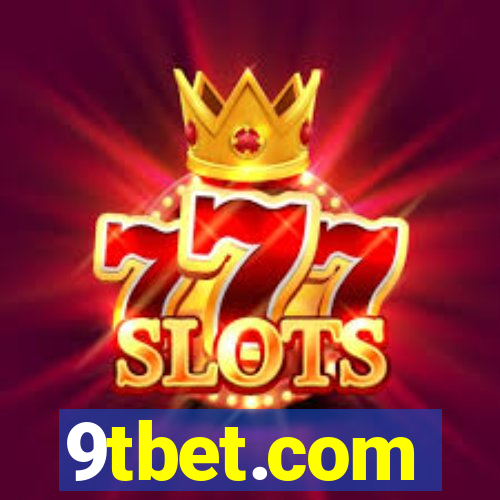 9tbet.com