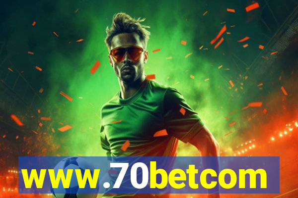 www.70betcom