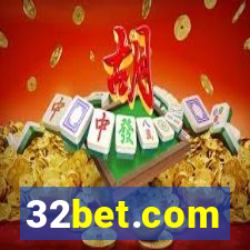 32bet.com