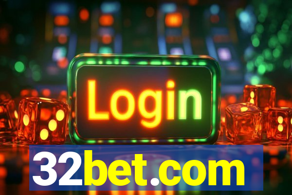 32bet.com