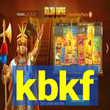 kbkf