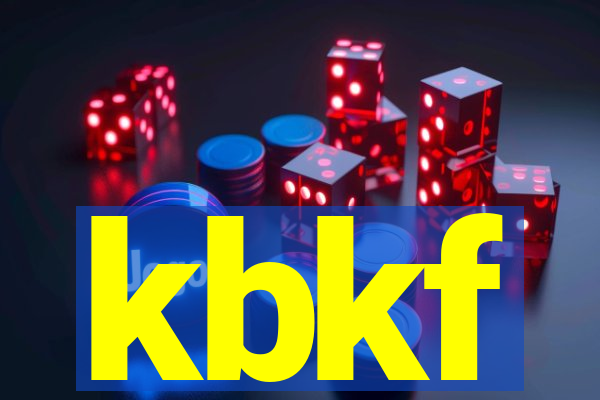 kbkf