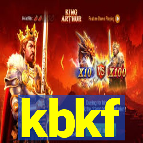 kbkf