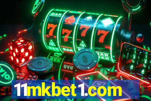 11mkbet1.com