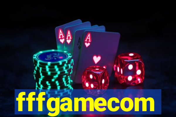 fffgamecom