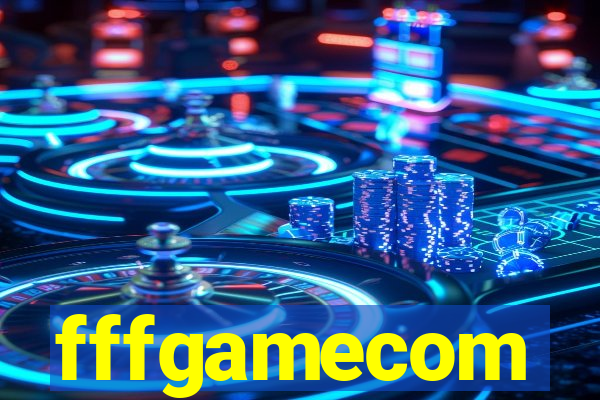 fffgamecom