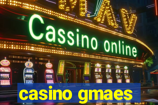 casino gmaes