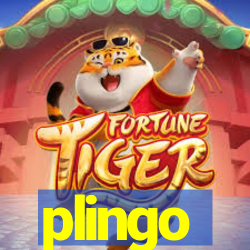 plingo