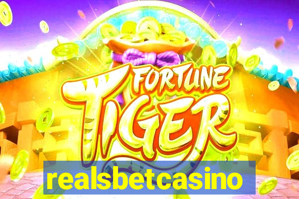 realsbetcasino