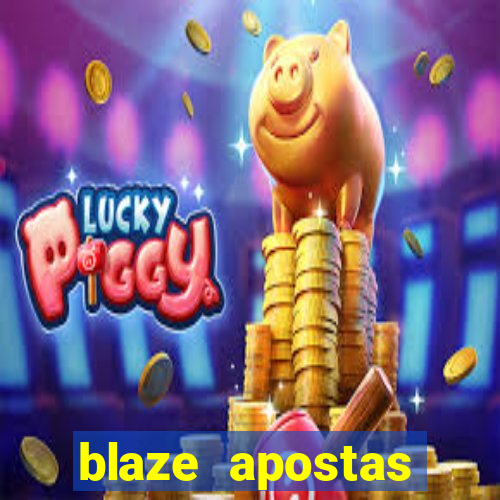 blaze apostas online blaze jogo crash & double blaze