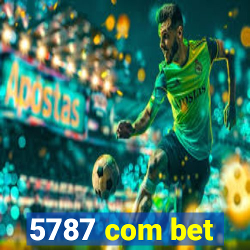 5787 com bet