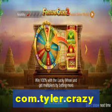 com.tyler.crazyslots_casinogames