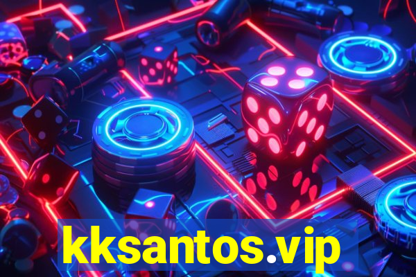 kksantos.vip