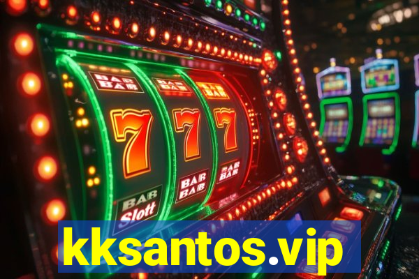 kksantos.vip