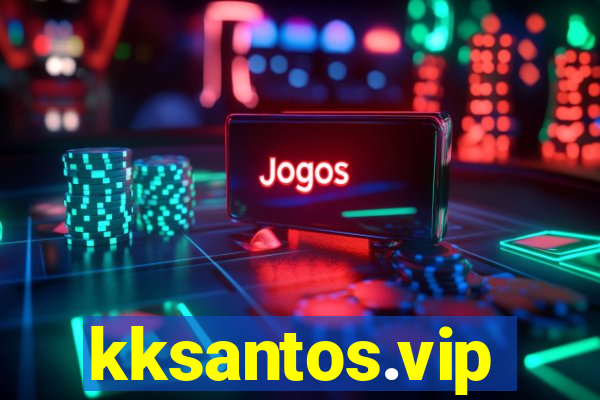 kksantos.vip