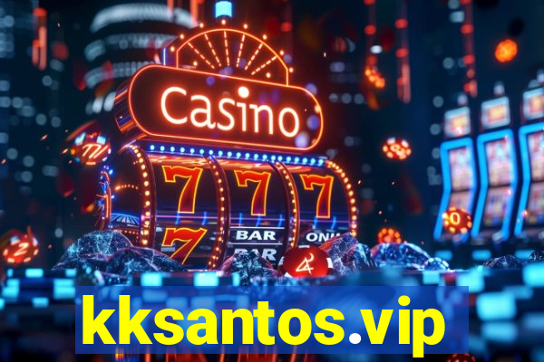 kksantos.vip