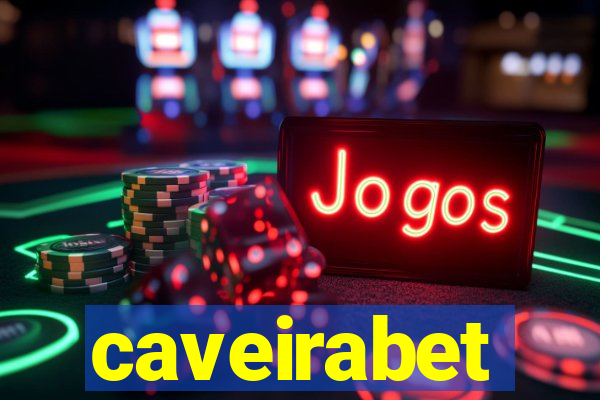 caveirabet