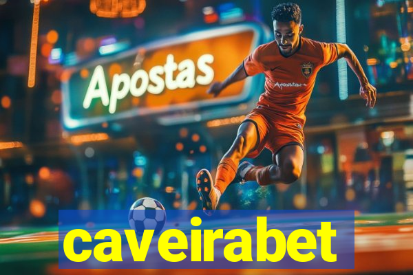 caveirabet