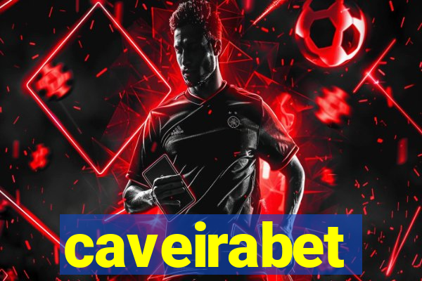 caveirabet