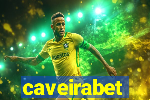 caveirabet