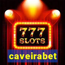 caveirabet