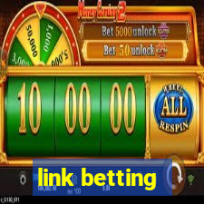 link betting